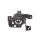 ABAKUS 223-2054R-UQ Nebelscheinwerfer