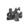 ABAKUS 223-2054R-UQ Nebelscheinwerfer