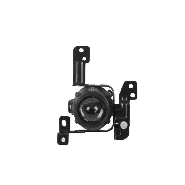 ABAKUS 223-2057L-AQ Nebelscheinwerfer