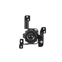 ABAKUS 223-2057L-AQ Nebelscheinwerfer