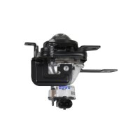 ABAKUS 223-2057L-AQ Nebelscheinwerfer