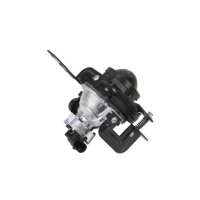 ABAKUS 223-2057R-AQ Nebelscheinwerfer