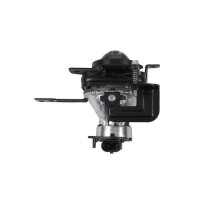 ABAKUS 223-2057R-AQ Nebelscheinwerfer
