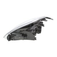 ABAKUS 431-1153R-LD-EM Hauptscheinwerfer