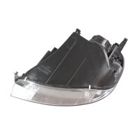 ABAKUS 431-1153R-LD-EM Hauptscheinwerfer