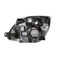 ABAKUS 431-1153R-LD-EM Hauptscheinwerfer