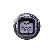ABAKUS 431-1153R-LD-EM Hauptscheinwerfer