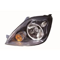 ABAKUS 431-1172R-LD-EM Hauptscheinwerfer