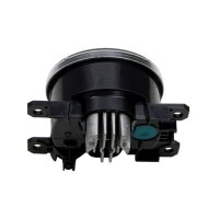 ABAKUS 433-2002L-AE Nebelscheinwerfer