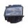 ABAKUS 441-1129L-LD-E Hauptscheinwerfer
