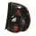 ABAKUS 441-1979L-LD-UE Heckleuchte