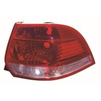 ABAKUS 441-1995R-LD-UE Heckleuchte