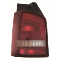 ABAKUS 441-19B1L-UE2 Heckleuchte