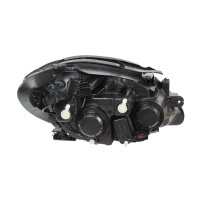 ABAKUS 442-1172LMLDEM2 Hauptscheinwerfer