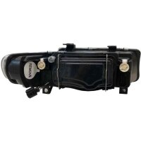 ABAKUS 445-1109L-LD-EM Hauptscheinwerfer