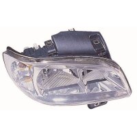 ABAKUS 445-1110R-LD-EM Hauptscheinwerfer