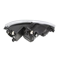 ABAKUS 445-1116L-LDEM2 Hauptscheinwerfer