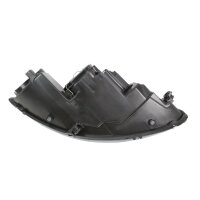 ABAKUS 445-1116L-LDEM2 Hauptscheinwerfer