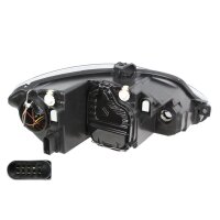 ABAKUS 445-1116L-LDEM2 Hauptscheinwerfer