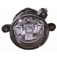 ABAKUS 445-2005N-UE Nebelscheinwerfer