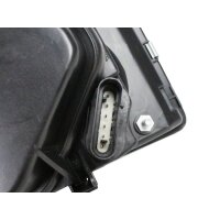 ABAKUS 663-1105R-LD-EM Hauptscheinwerfer