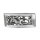 ABAKUS 663-1105R-LD-EM Hauptscheinwerfer
