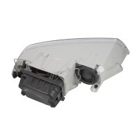 ABAKUS 665-1111L-LD-EM Hauptscheinwerfer