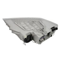 ABAKUS 665-1111L-LD-EM Hauptscheinwerfer