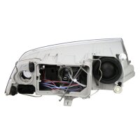 ABAKUS 665-1111L-LD-EM Hauptscheinwerfer