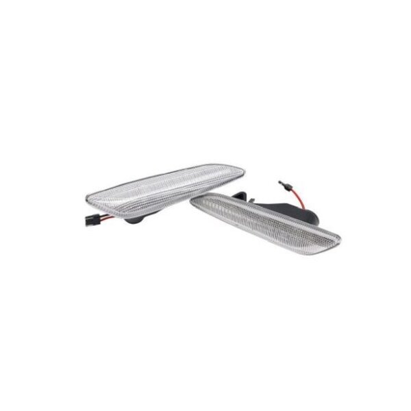 ABAKUS L01-140-002LED Blinkleuchtensatz