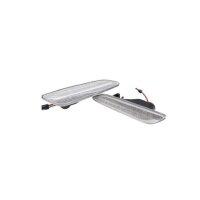 ABAKUS L01-140-002LED Blinkleuchtensatz