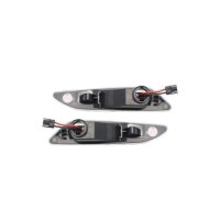 ABAKUS L01-140-002LED Blinkleuchtensatz