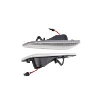 ABAKUS L01-140-002LED Blinkleuchtensatz