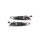 ABAKUS L01-140-002LED Blinkleuchtensatz