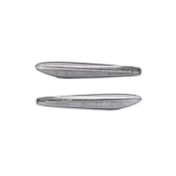 ABAKUS L01-140-003LED Blinkleuchtensatz