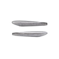 ABAKUS L01-140-003LED Blinkleuchtensatz