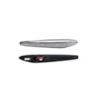 ABAKUS L01-140-003LED Blinkleuchtensatz