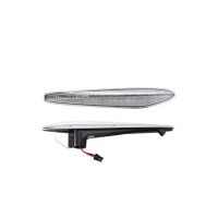 ABAKUS L01-140-003LED Blinkleuchtensatz