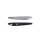 ABAKUS L01-140-003LED Blinkleuchtensatz