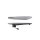 ABAKUS L01-140-003LED Blinkleuchtensatz