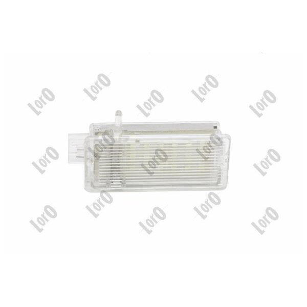 ABAKUS L04-460-001LED Innenraumleuchte