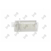 ABAKUS L04-460-001LED Innenraumleuchte