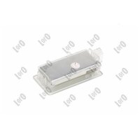 ABAKUS L04-460-001LED Innenraumleuchte