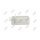 ABAKUS L04-460-001LED Innenraumleuchte