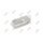 ABAKUS L04-460-001LED Innenraumleuchte