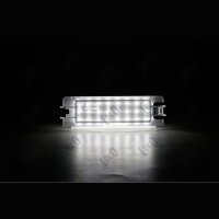 ABAKUS L10-210-0002LED Kennzeichenleuchte