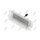 ABAKUS L10-210-0002LED Kennzeichenleuchte