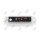 ABAKUS L10-210-0002LED Kennzeichenleuchte