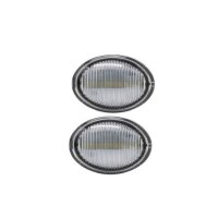 ABAKUS L16-140-001LED Blinkleuchtensatz