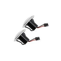 ABAKUS L16-140-001LED Blinkleuchtensatz